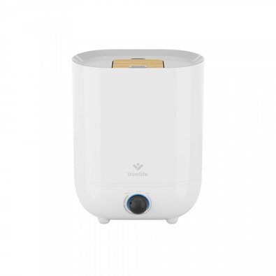 TrueLife AIR Humidifier H3 vlažilnik zraka