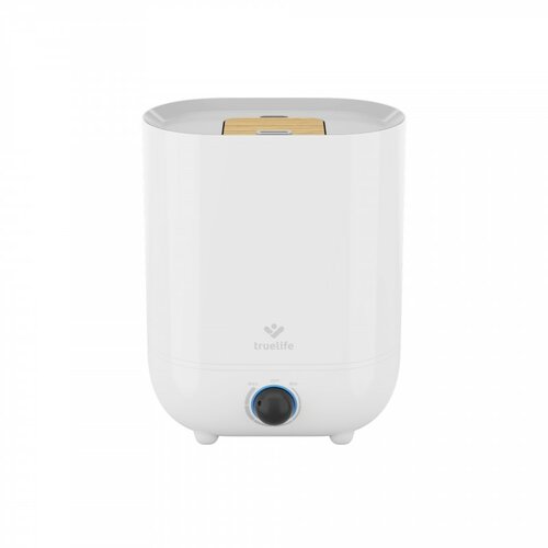 TrueLife AIR Humidifier H3 nawilżacz powietrza