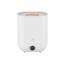 TrueLife AIR Humidifier H3 nawilżacz powietrza