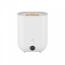TrueLife AIR Humidifier H3 vlažilnik zraka