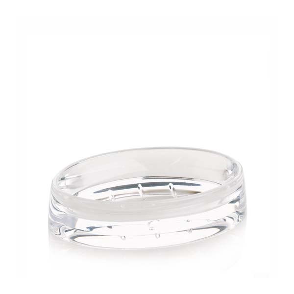 Kela Mydlenka Sinfonie