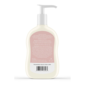 NC Naravna negovalna krema za telo AtopCare, 330 ml