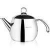 Orion Чайник з нержавної сталі Anett 1,68 л