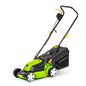 Fieldmann FZR 2025-E Elektrická sekačka