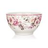 Banquet Kerámia tál Rose 13,5 cm, 620 ml