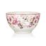 Banquet Ceramiczna miska Rose 13,5 cm, 620 ml