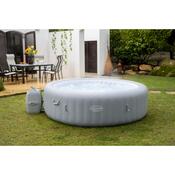 Bestway Vířivý bazén Grenada Airjet Lay-Z-Spa, 236 x 71 cm