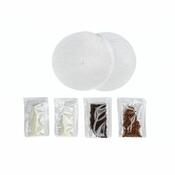 Plastia Microgreens Starter-Kit