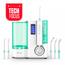 TrueLife Medzizobna prha AquaFloss Station O300Ozone