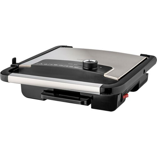 Sencor SBG 3710SS kontaktgrill