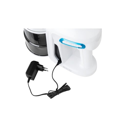 Aspirator vertical portabil ECG VT 5220  2in1 Flex Clean