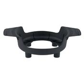 Remoska P31/02 Prima Black, 2 l