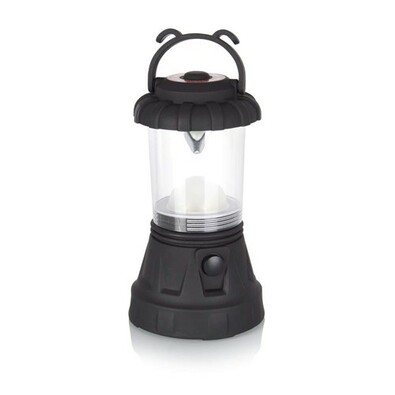 Lanternă de camping Activer 11 LED