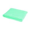 Babymatex Babydecke Cloud Mint, 75 x 100 cmgrün  ,