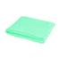 Babymatex Babydecke Cloud Mint, 75 x 100 cmgrün  ,