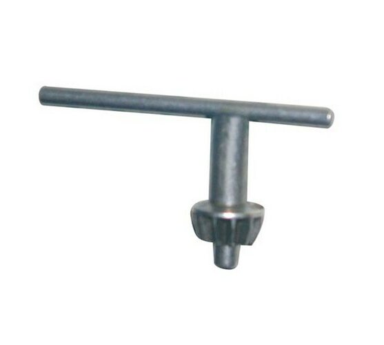 NAREX Klička ke sklíčidlu čep 8 mm