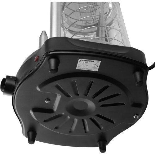 Smarton HM 400 hotdogovač