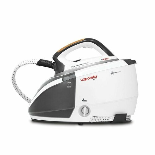 Polti Parná žehlička s generátorom Vaporella VN18.15