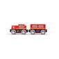 Hape Classic Eight Train Track