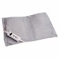Solac CT8703 elektrická vyhřívací podložka Bremen Digital Soft+