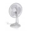 Activer ATF02 namizni ventilator, 30 cm