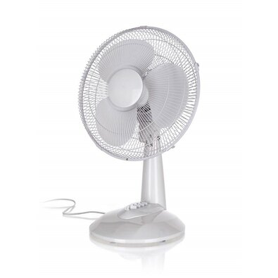 Activer ATF02 namizni ventilator, 30 cm