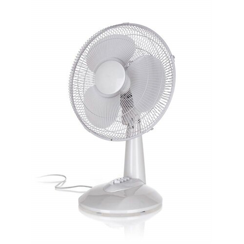 Activer ATF02 namizni ventilator, 30 cm