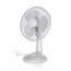 Activer ATF02 namizni ventilator, 30 cm