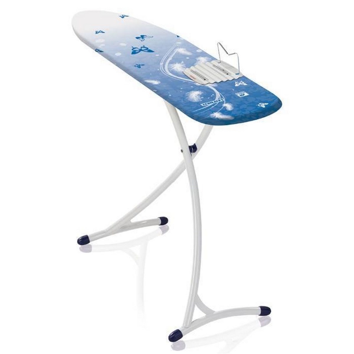 Leifheit Airboard DELUXE žehliaca doska XL