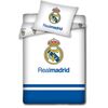 Lenjerie de pat Real Madrid, 140 x 200 cm, 70 x 90 cm