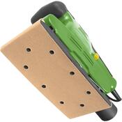 Fieldmann FDB 2004-E Șlefuitor vibrator