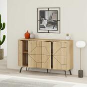 Schrank Dune Oak