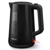 Philips Rychlovarná konvice HD9318/20
