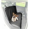 Sixtol Schutzdecke für das Auto  unter dem Hund CAR ROCKY S