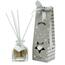 Arome difuzor s palčkami Mulled Wine, 50 ml