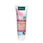 Kneipp Cseresznyevirág kézkrém, 75 ml