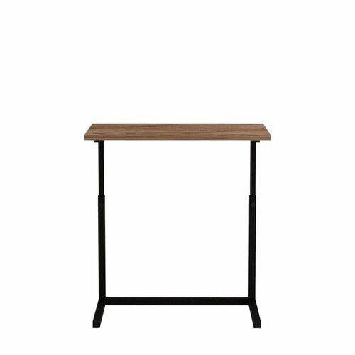 Sparkle Atlantic Pine laptop asztal