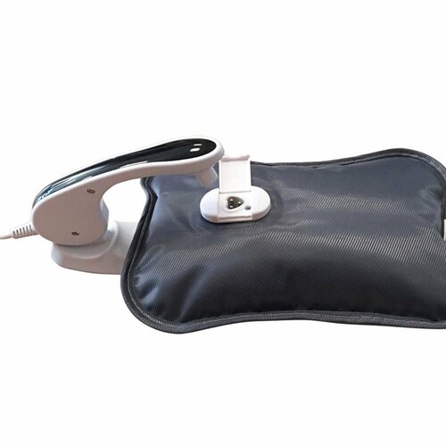 Beper P203TFO001 sac de încălzire electrică