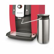 Philco PHEM 1006 automatické espresso