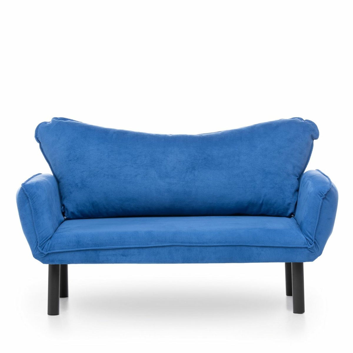 Chatto Blue kinyitható kanapé