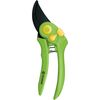 Fieldmann FZNR 1007 foarfece pentru tufișuri