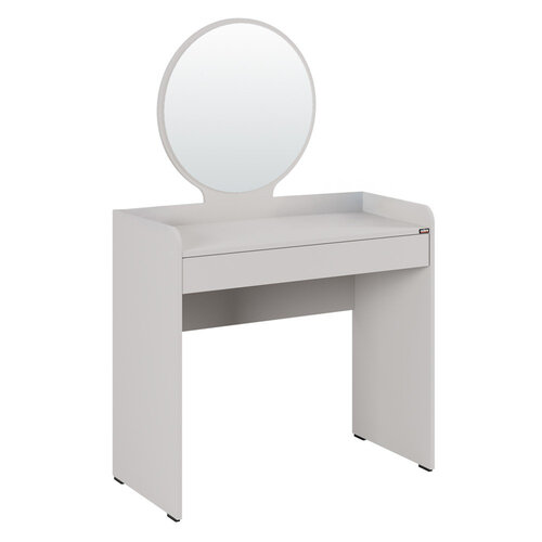 Masă cosmetică Mink 701