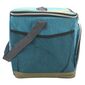 Cattara Termotaška SUNRISE 25l modrá