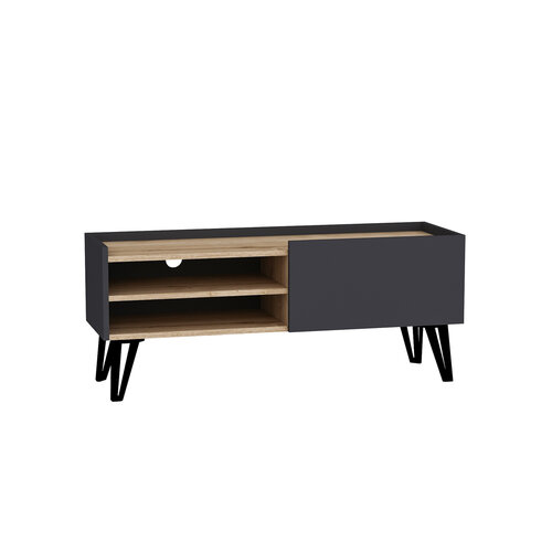 Televizní stolek Viper