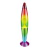 Corp de iluminat decorativ Rabalux 7011 Lollipop Rainbow