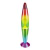 Rabalux 7011 Dekorativna svetilka Lollipop Rainbow