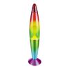 Rabalux 7011 Oprawa dekoracyjna Lollipop Rainbow