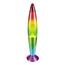 Rabalux 7011 Oprawa dekoracyjna Lollipop Rainbow