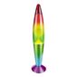 Rabalux 7011 Dekoratívne svietidlo Lollipop Rainbow