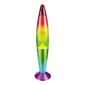 Rabalux 7011 Oprawa dekoracyjna Lollipop Rainbow